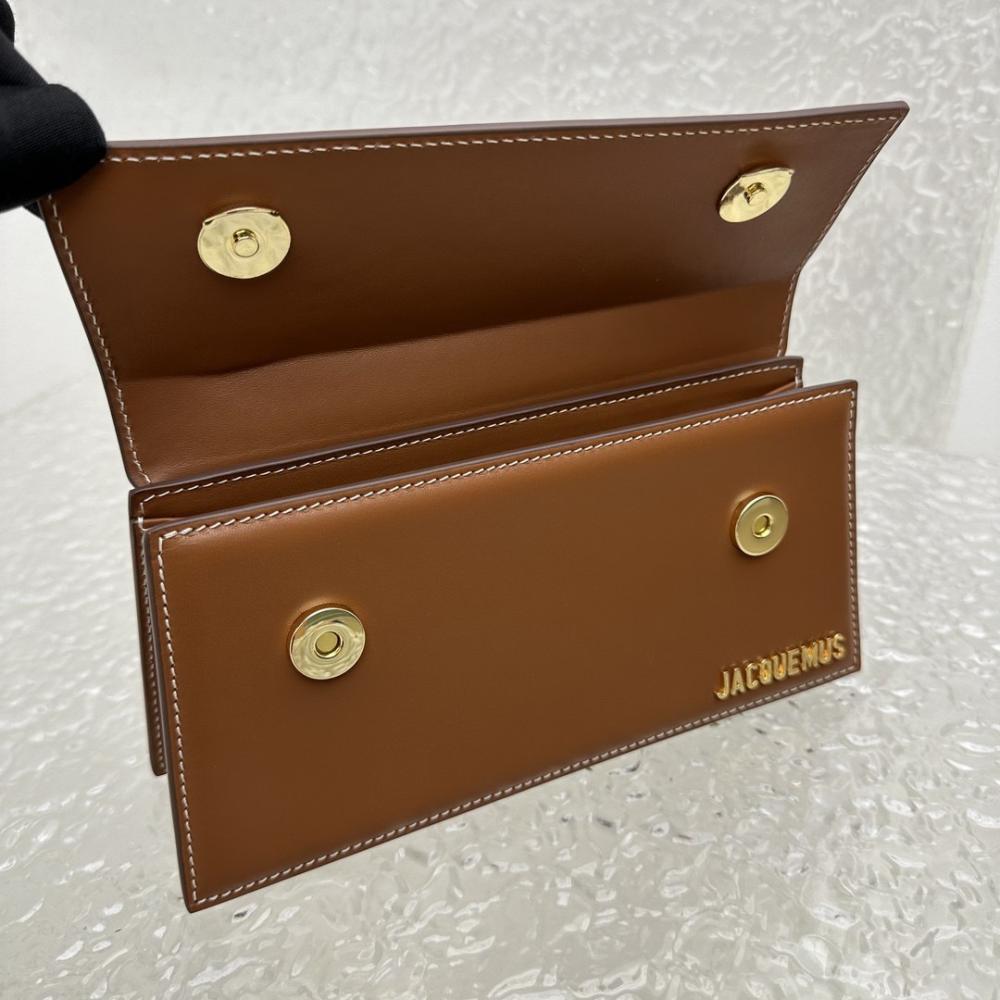 شنط جاكيموس برايانا 104441