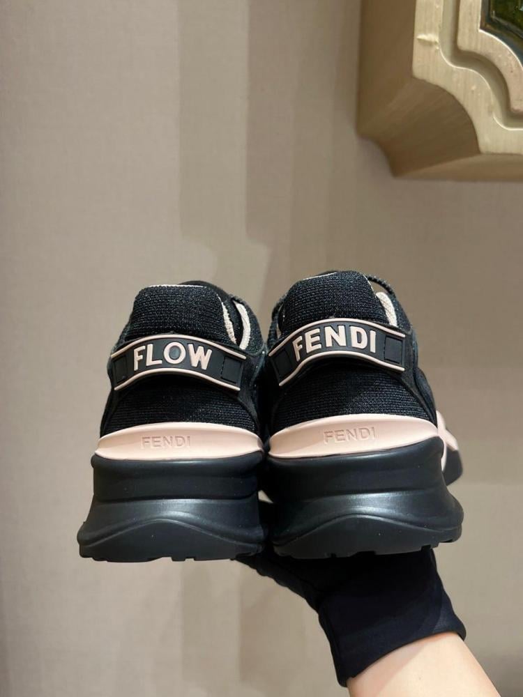 حذاء فيندي  برايانا 182804