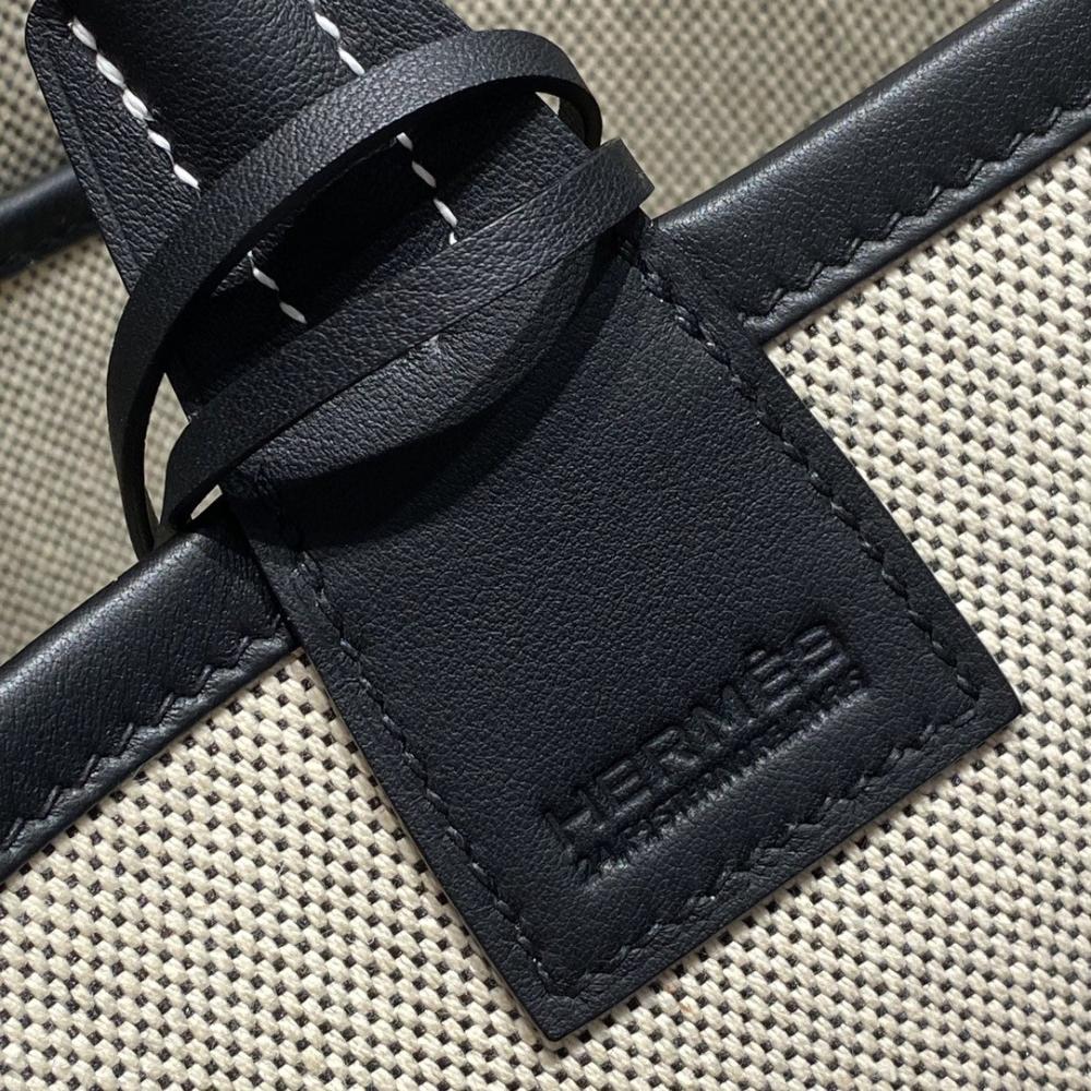 شنط  هيرميس برايانا 221427