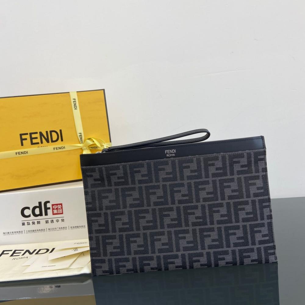 شنط فيندي  برايانا 232887