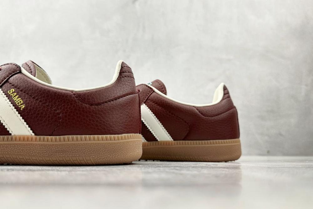 حذاء أديداس برايانا 224704