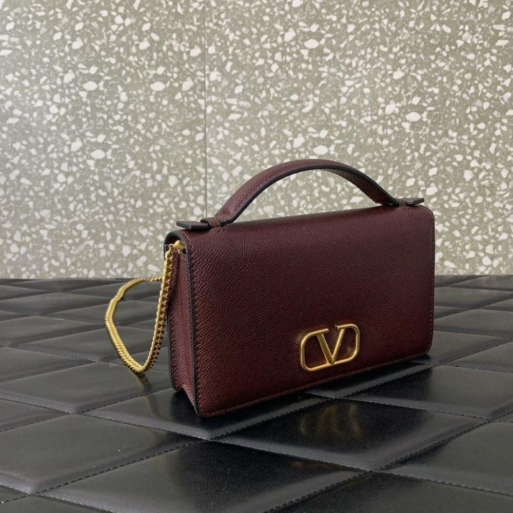 شنط فالنتينو برايانا 115033