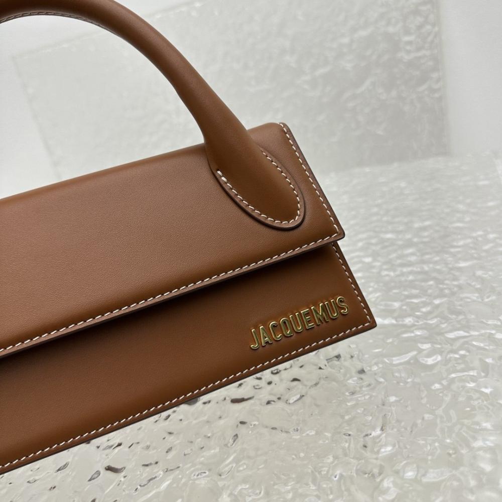 شنط جاكيموس برايانا 104441