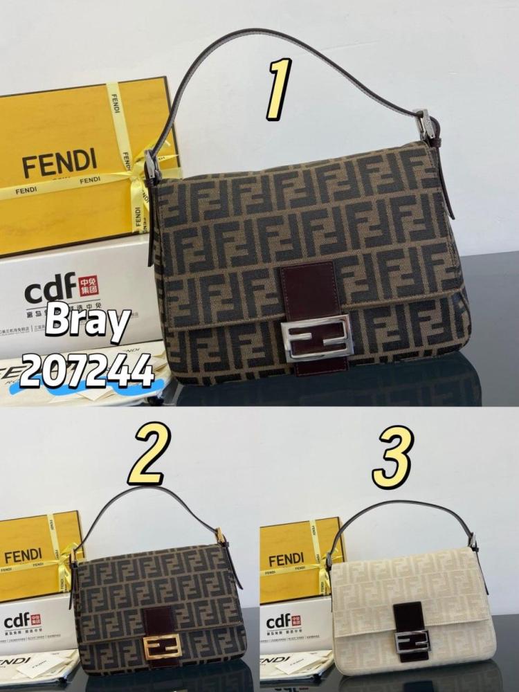شنط فيندي  برايانا 207244