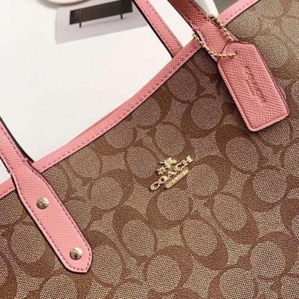 شنط كوتش  برايانا 583528