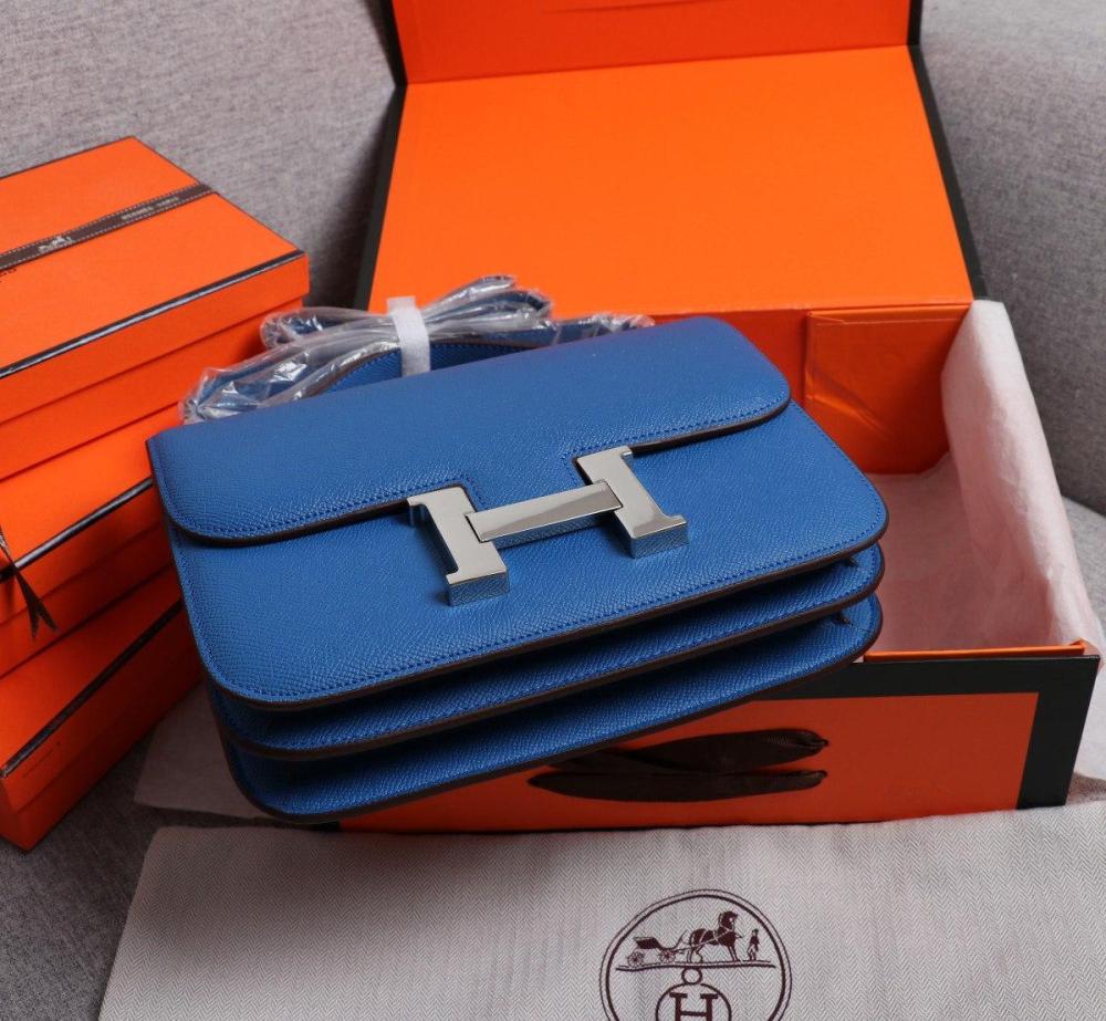 شنط هيرميس  برايانا 184184