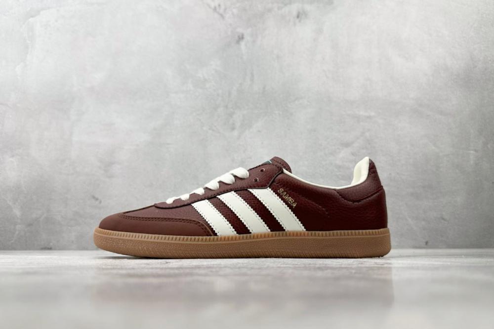 حذاء أديداس برايانا 224704