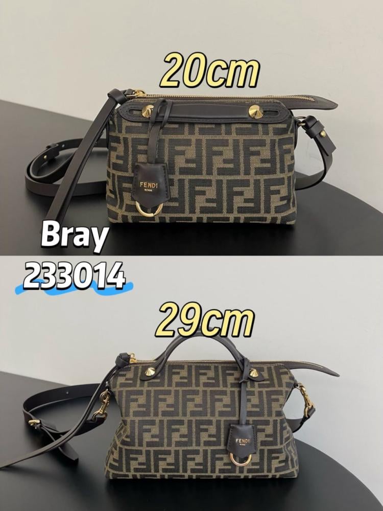 شنط فيندي  برايانا 233014