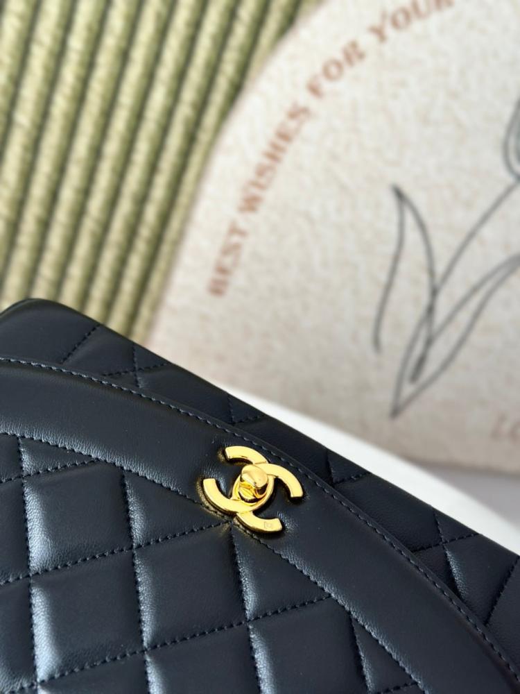 شنط شانيل برايانا  215708