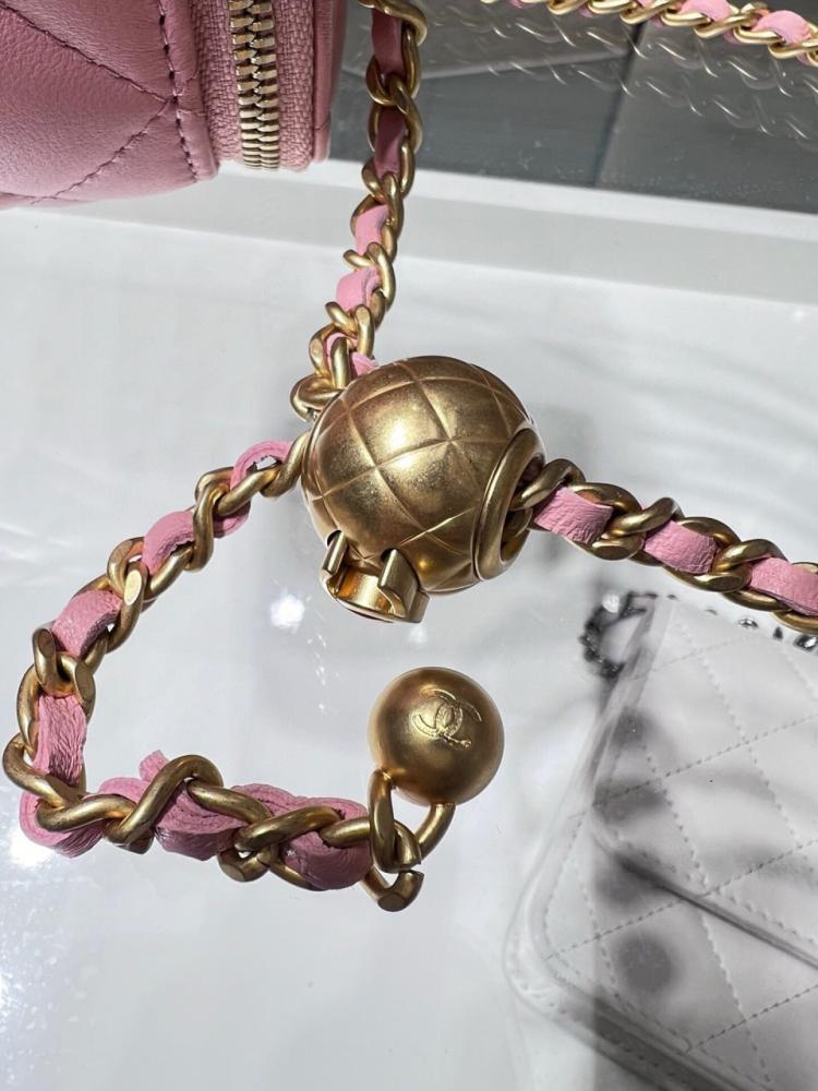 شنط شانيل برايانا  208112