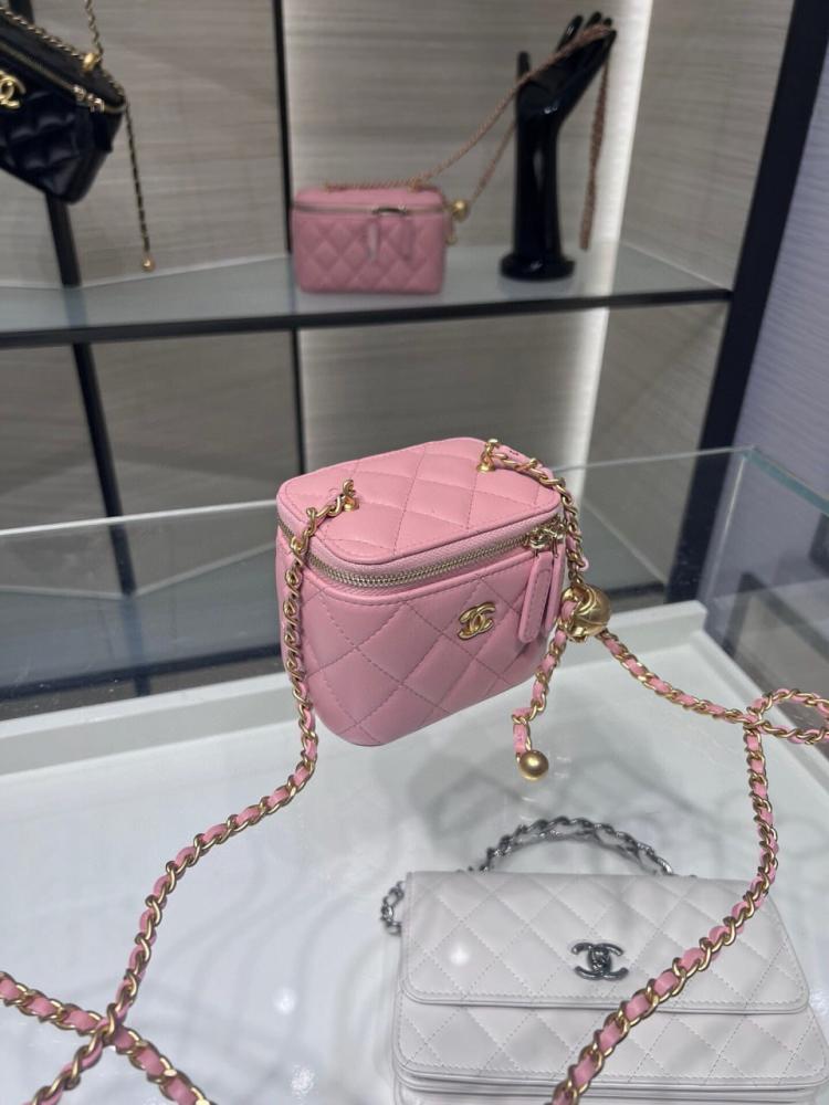 شنط شانيل برايانا  208112