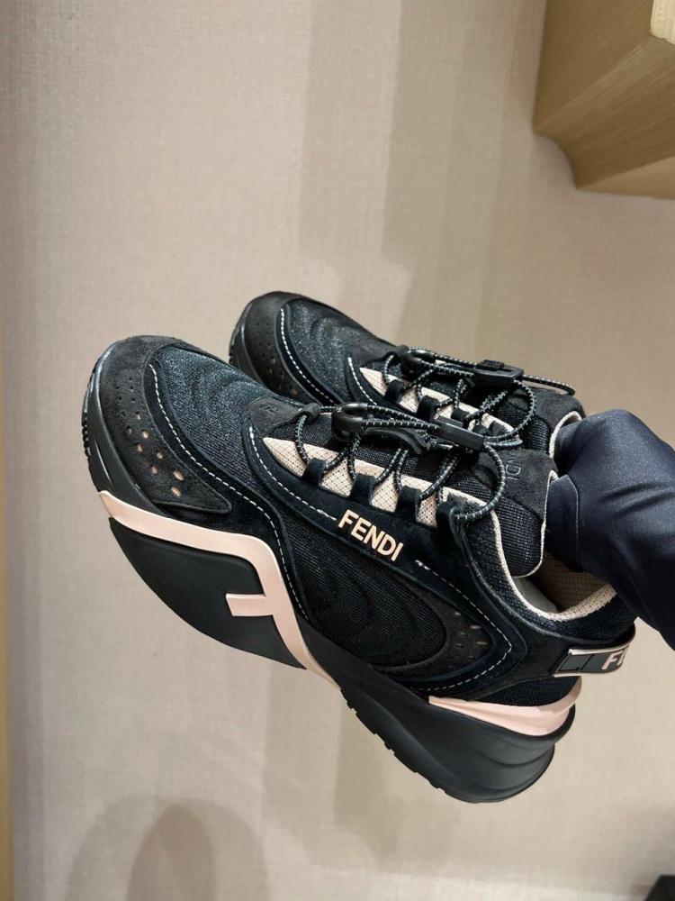 حذاء فيندي  برايانا 182804