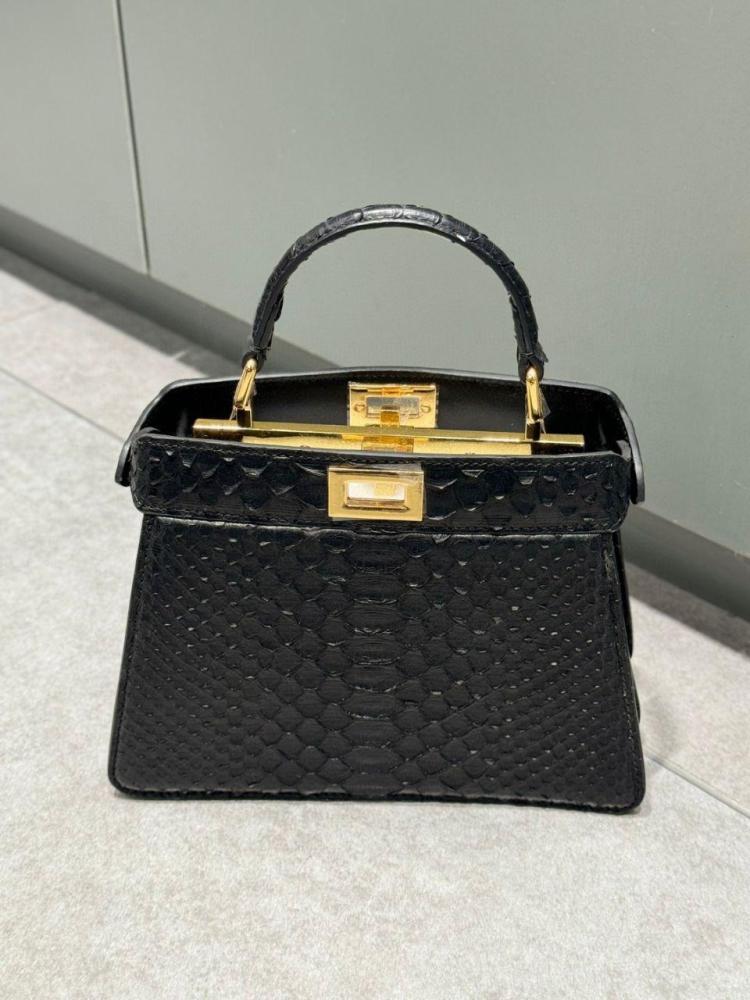 شنط فيندي  برايانا 195858