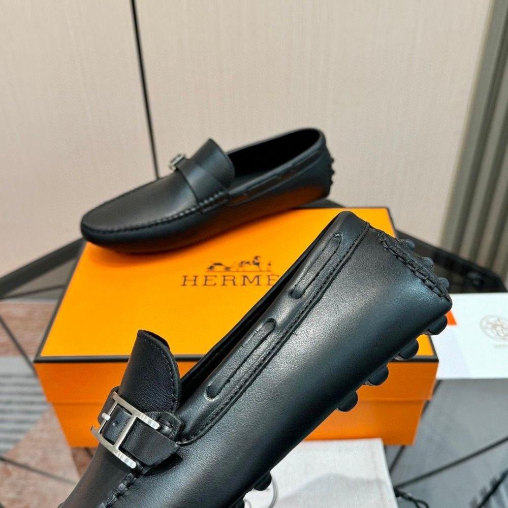 حذاء هيرميس  برايانا 200758