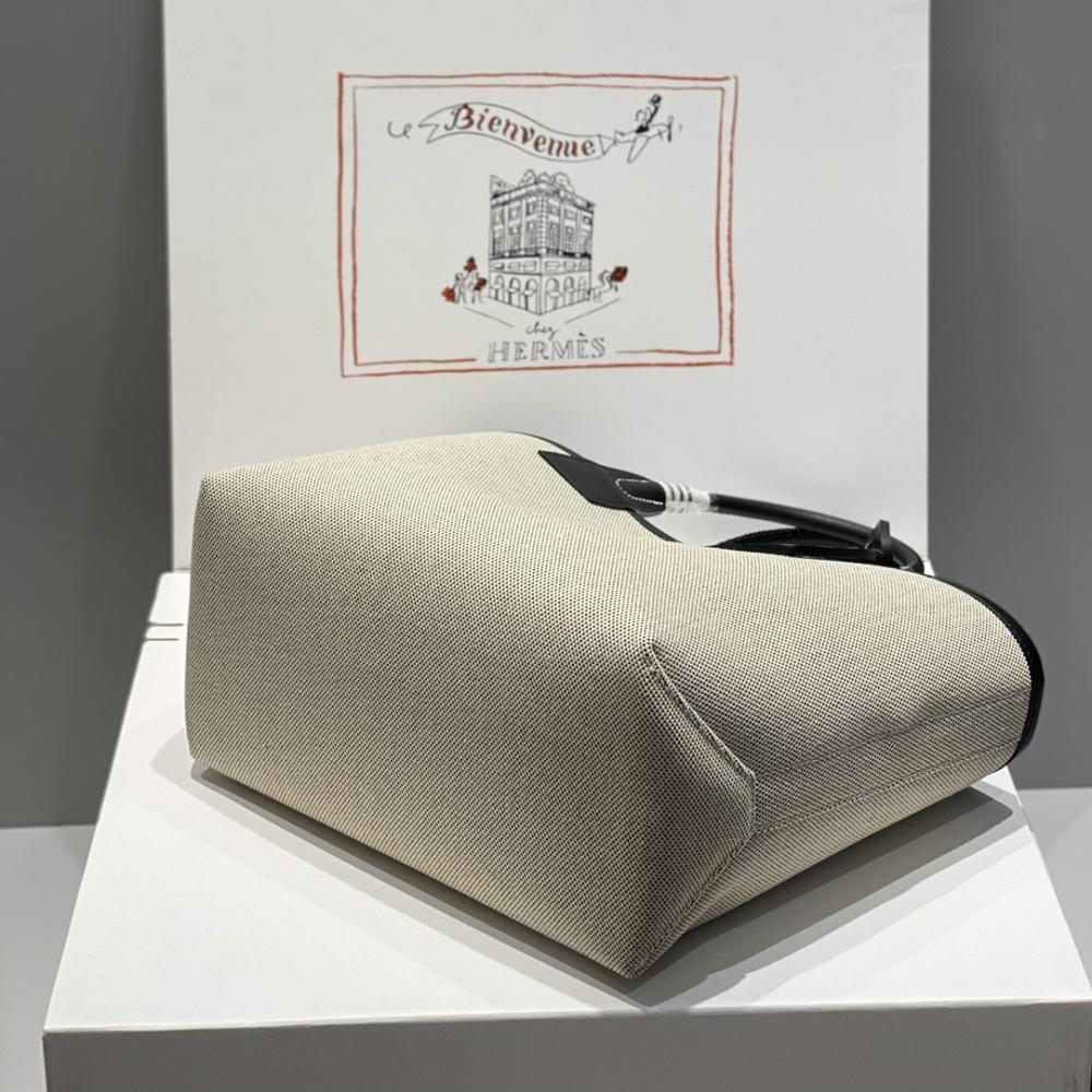 شنط  هيرميس برايانا 221427