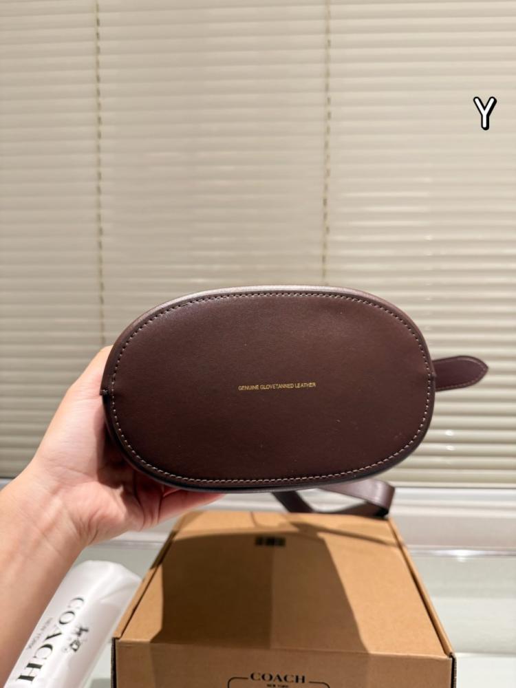 شنط كوتش برايانا 230095