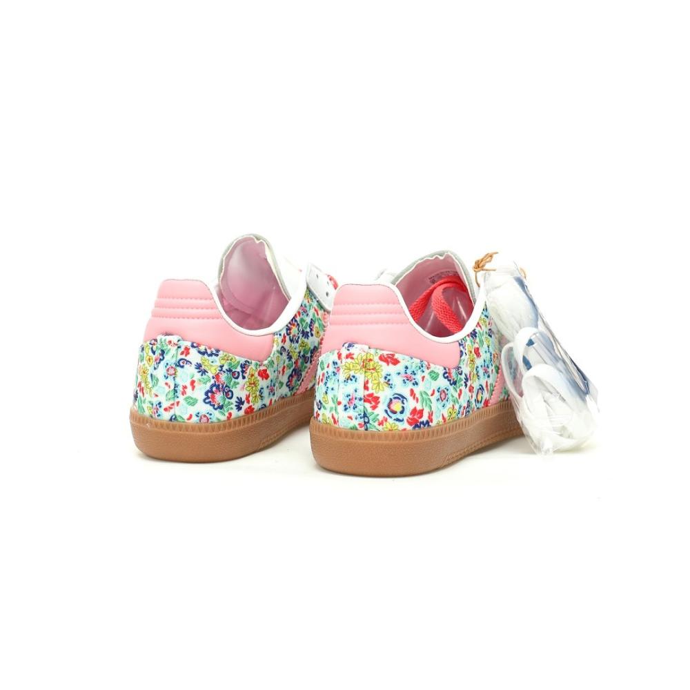 حذاء أديداس برايانا 190170