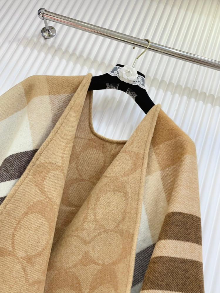 سكارف كوتش برايانا 232587