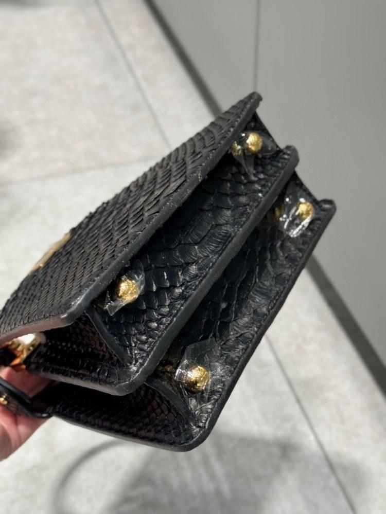 شنط فيندي  برايانا 195858