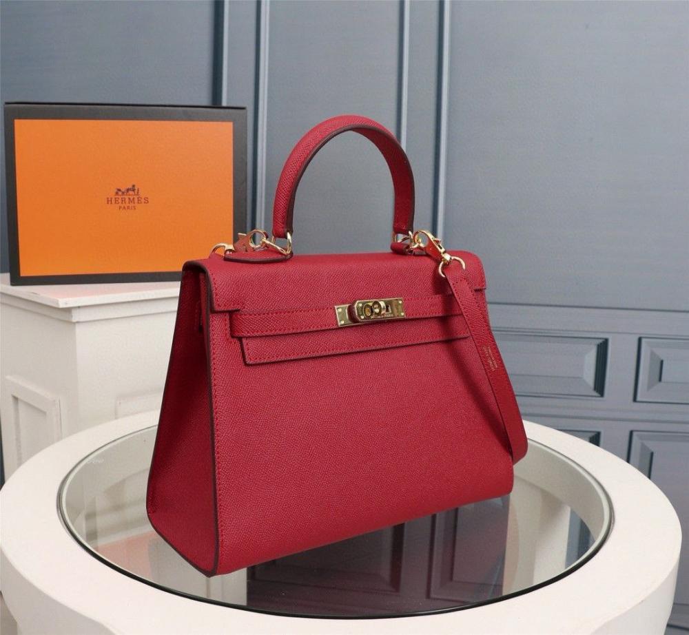 شنط هيرميس  برايانا 105891