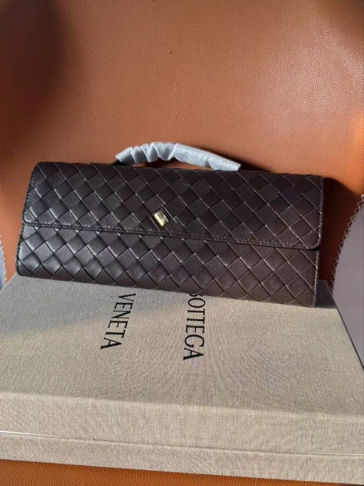 شنط بوتيغا برايانا 161423