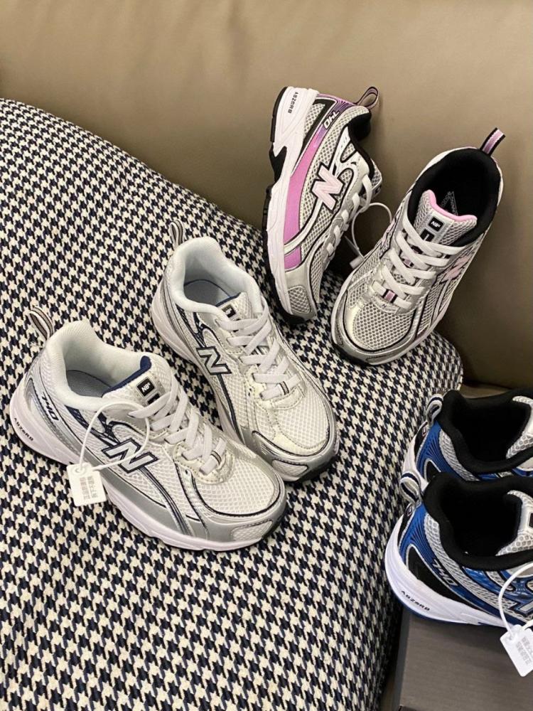 حذاء نيو بالانس برايانا 206344