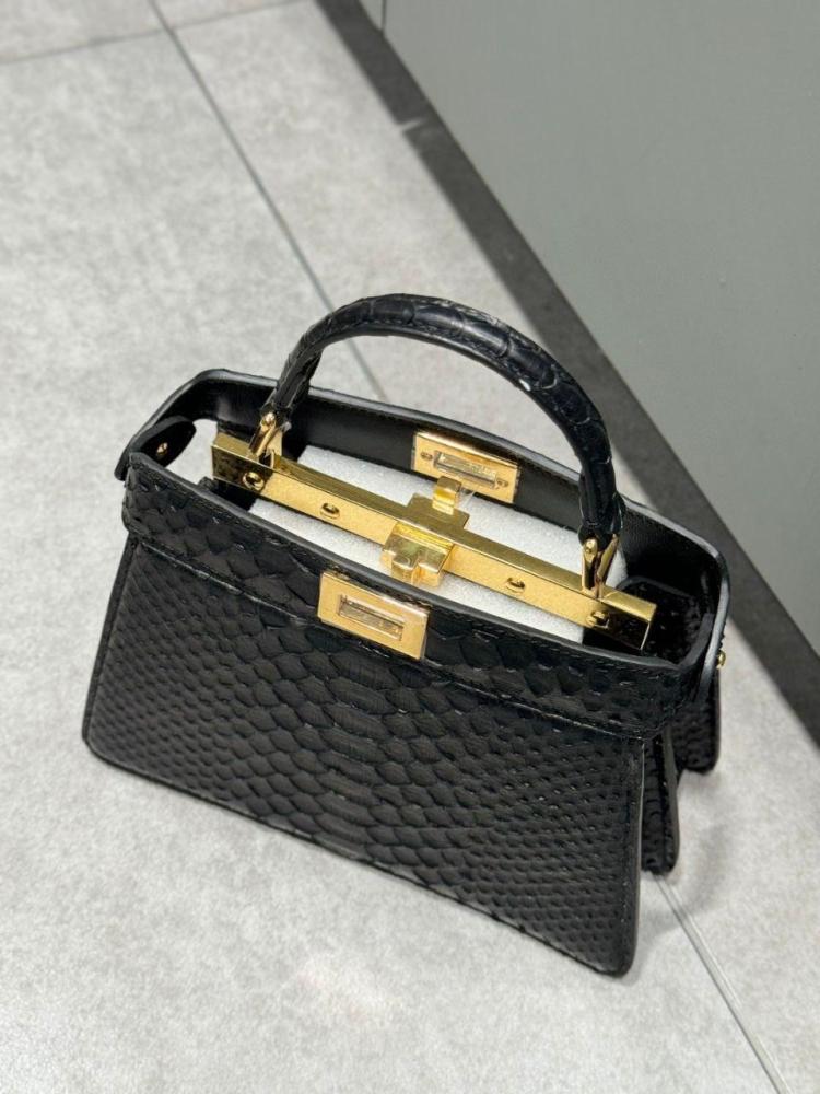 شنط فيندي  برايانا 195858