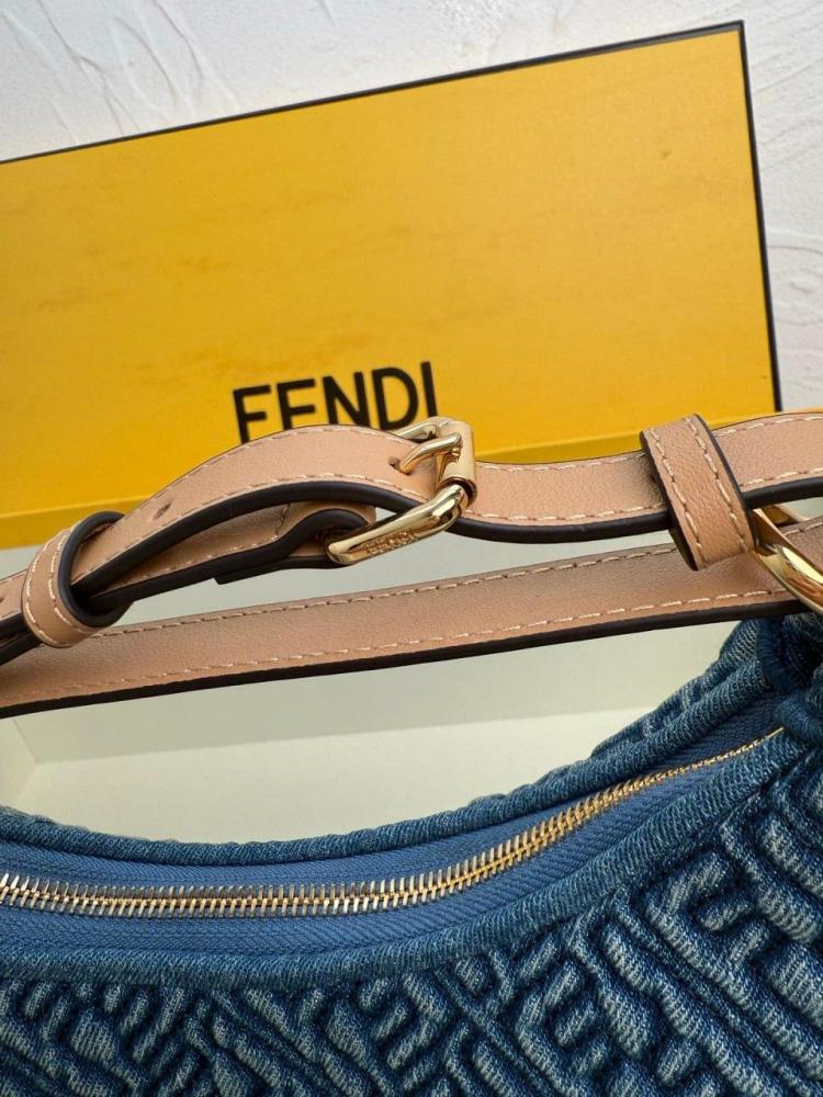 شنط فيندي  برايانا 201417