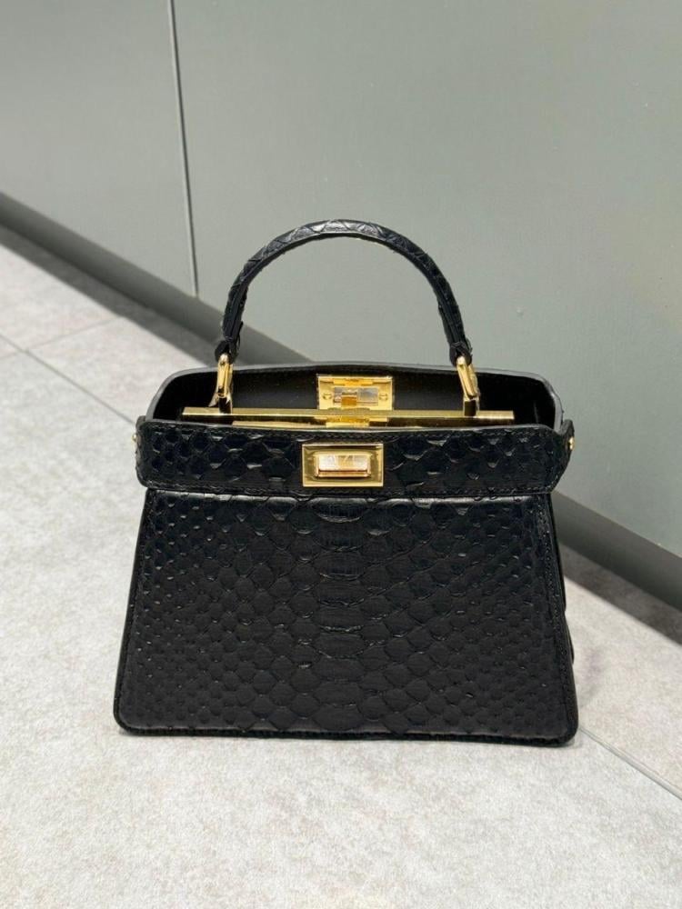 شنط فيندي  برايانا 195858