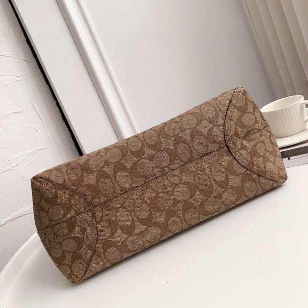 شنط كوتش  برايانا 583528