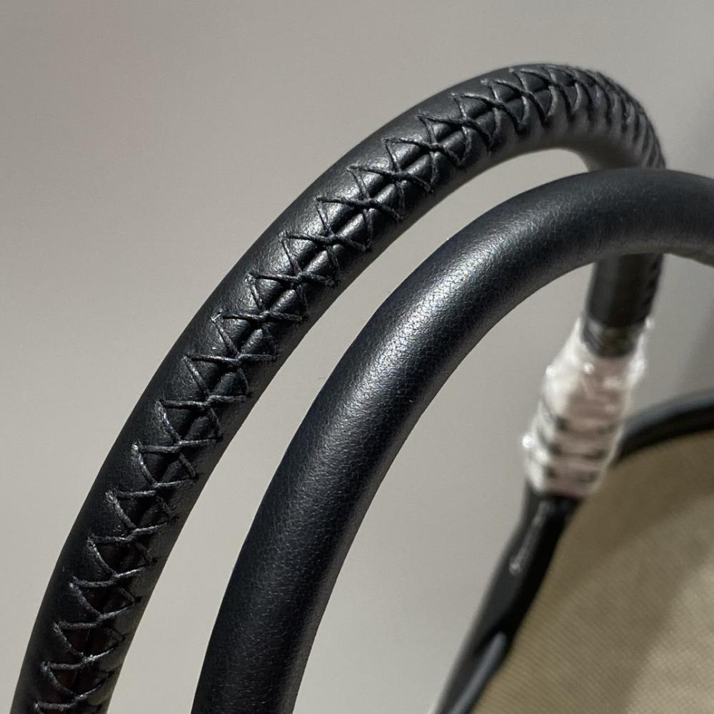 شنط  هيرميس برايانا 221427