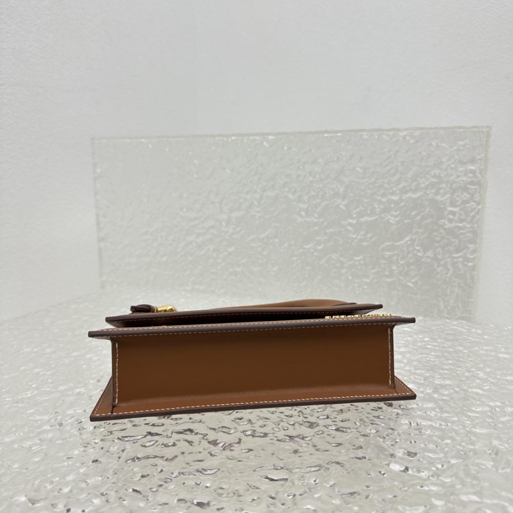 شنط جاكيموس برايانا 104441