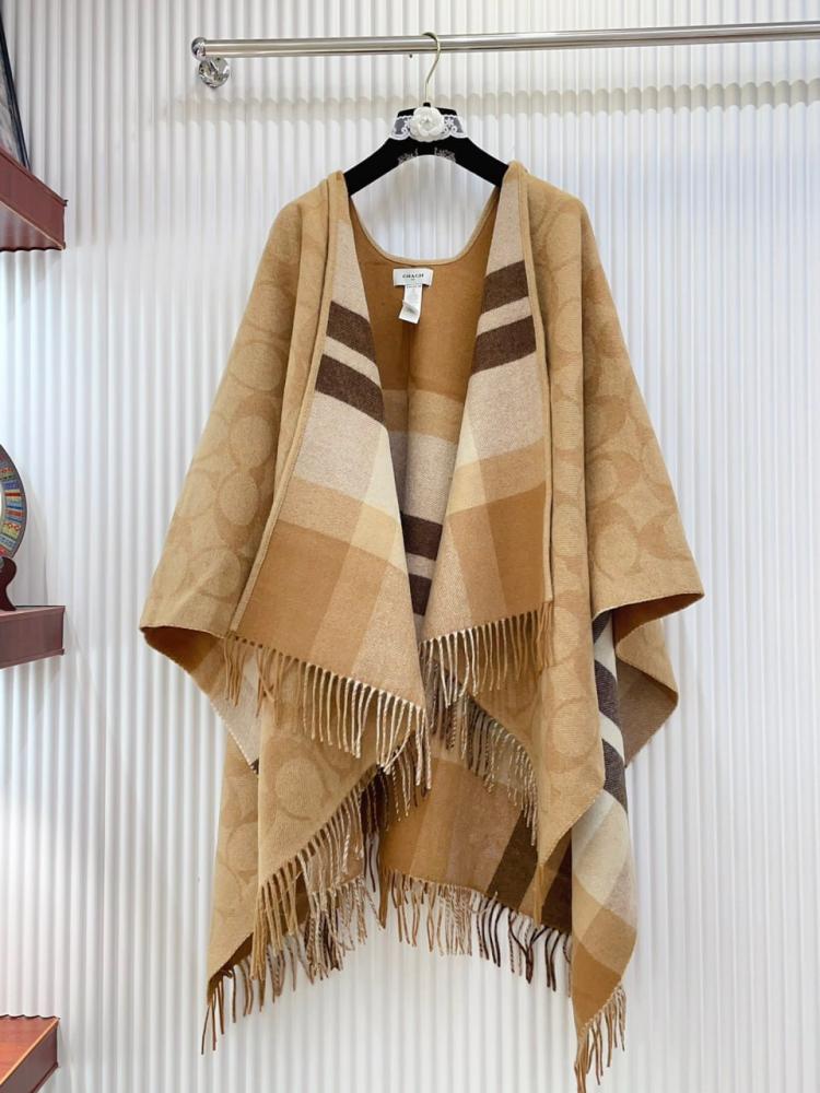 سكارف كوتش برايانا 232587