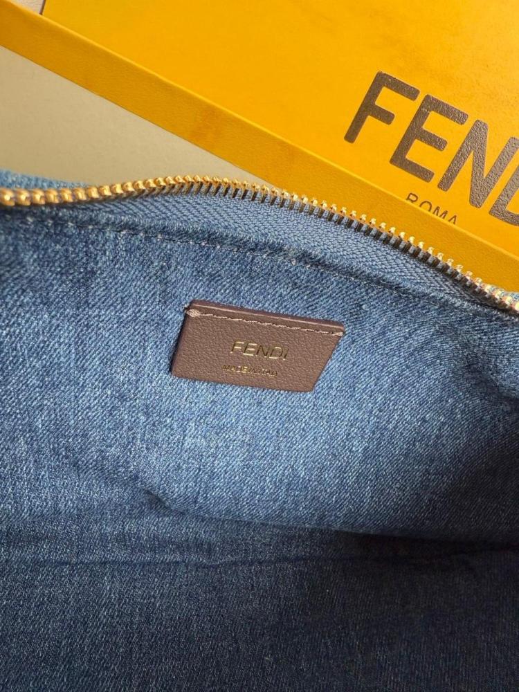 شنط فيندي  برايانا 201417