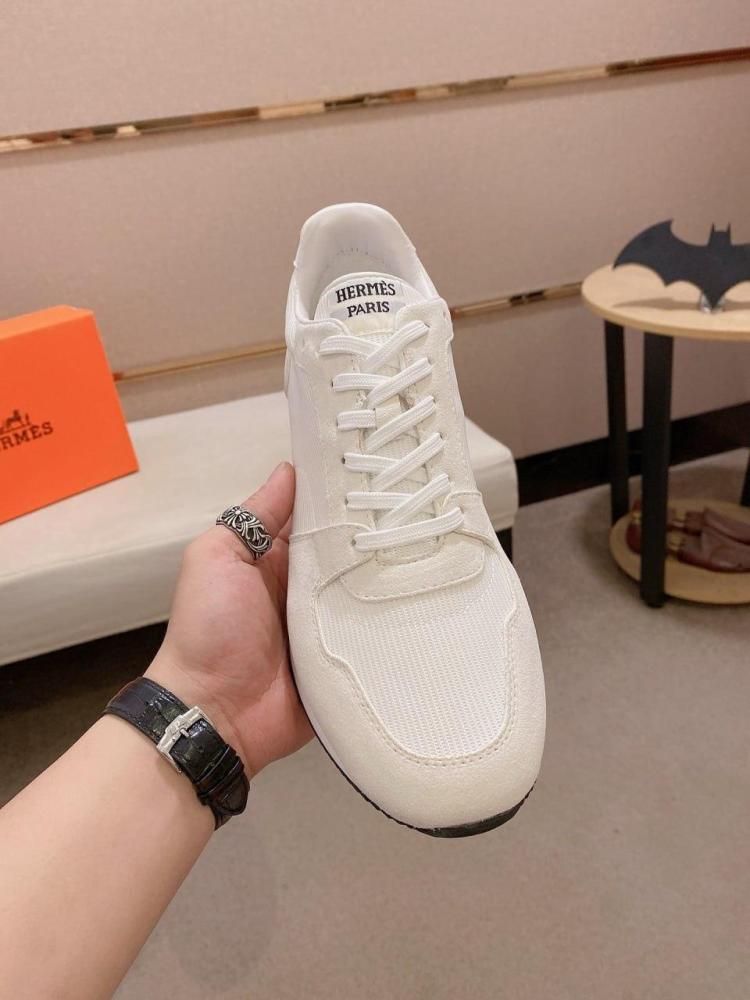 حذاء هيرمس برايانا 204406