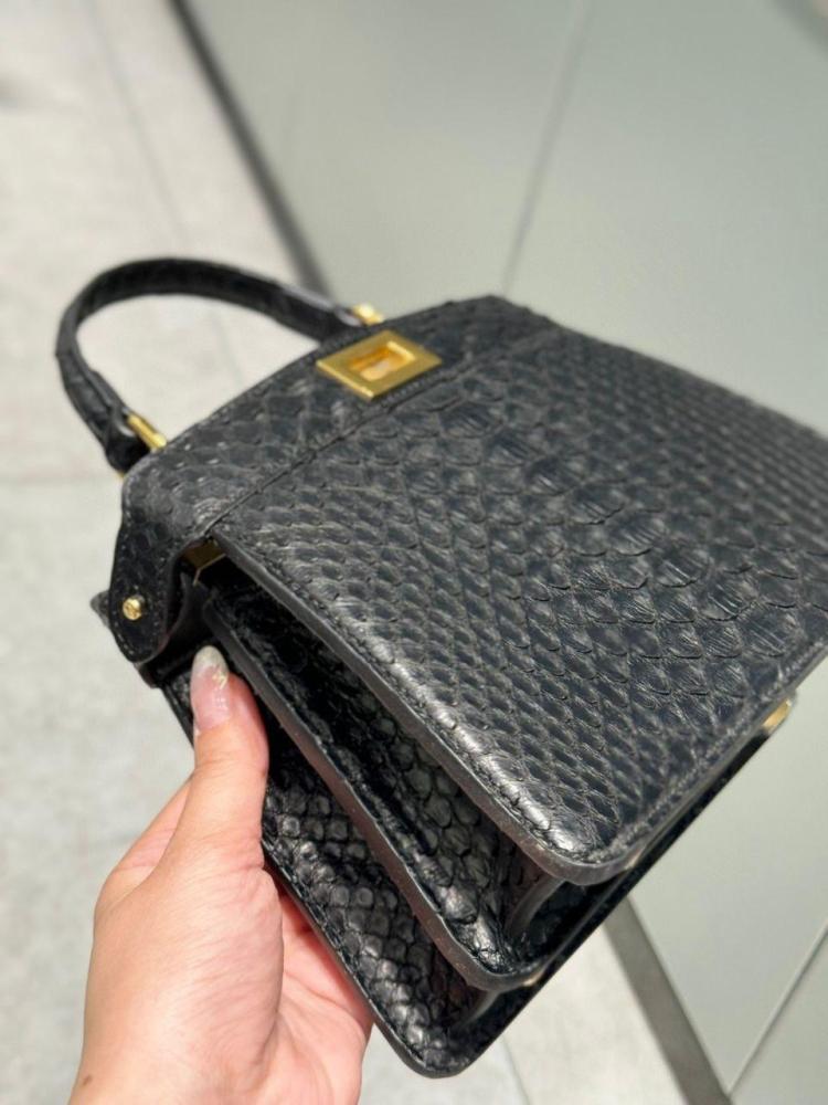 شنط فيندي  برايانا 195858