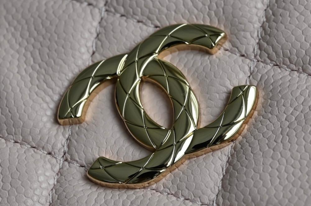 شنط شانيل ٢٠٢٥  برايانا 185571