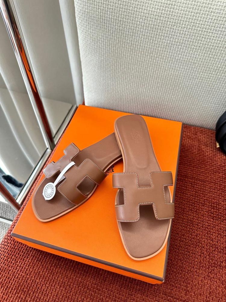 حذاء هيرميس  برايانا 193983