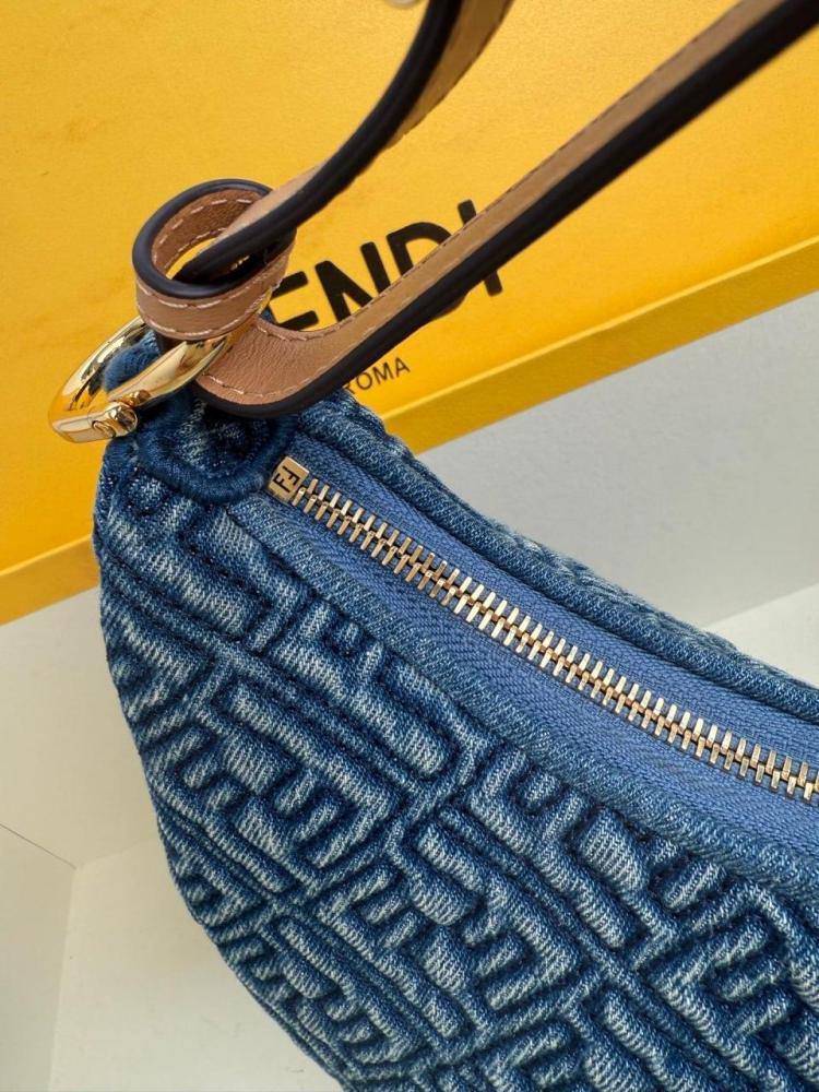 شنط فيندي  برايانا 201417