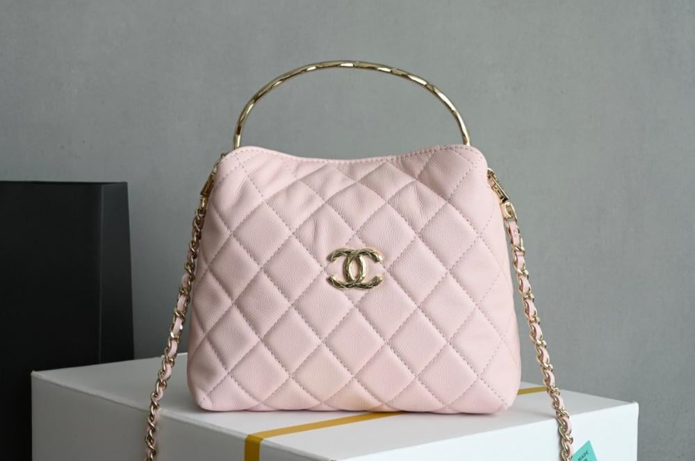 شنط شانيل ٢٠٢٥  برايانا 185571