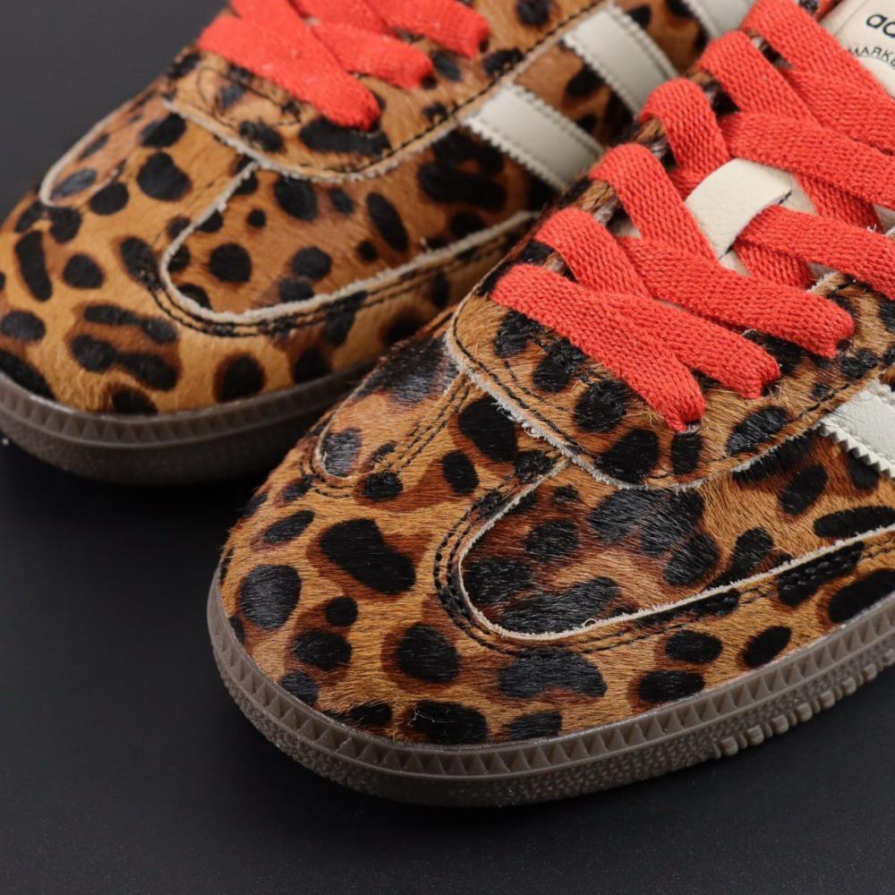 حذاء أديداس برايانا 171351