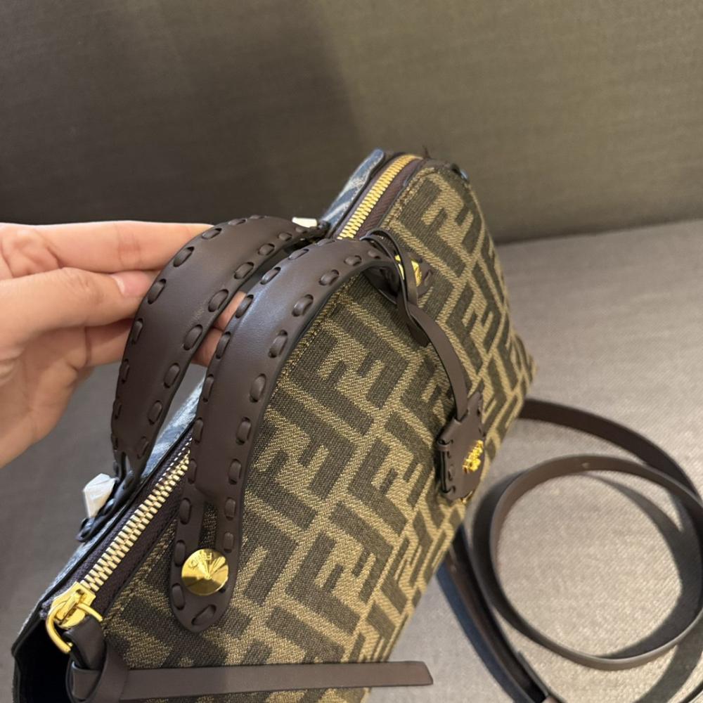 شنط فيندي  برايانا 233011