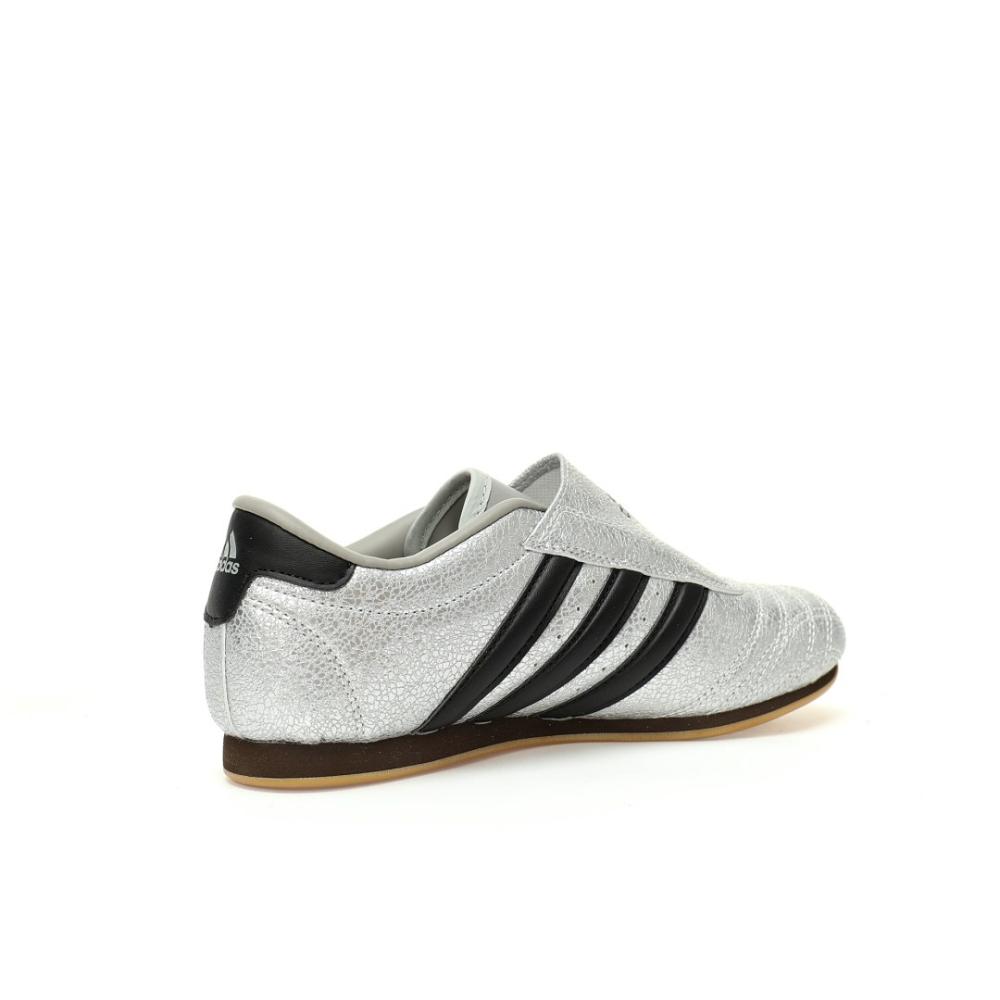 حذاء أديداس برايانا 148164