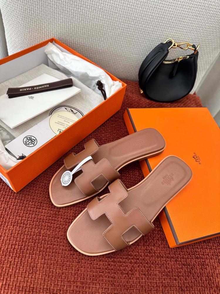 حذاء هيرميس  برايانا 193983