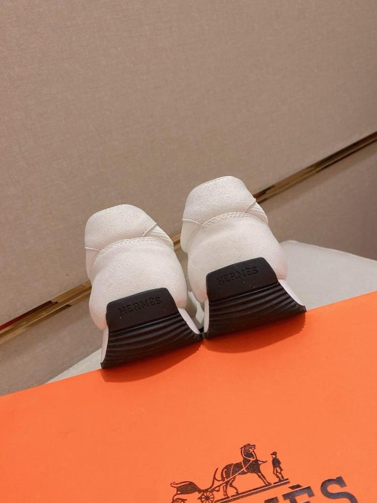 حذاء هيرمس برايانا 204406