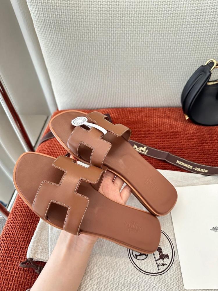 حذاء هيرميس  برايانا 193983