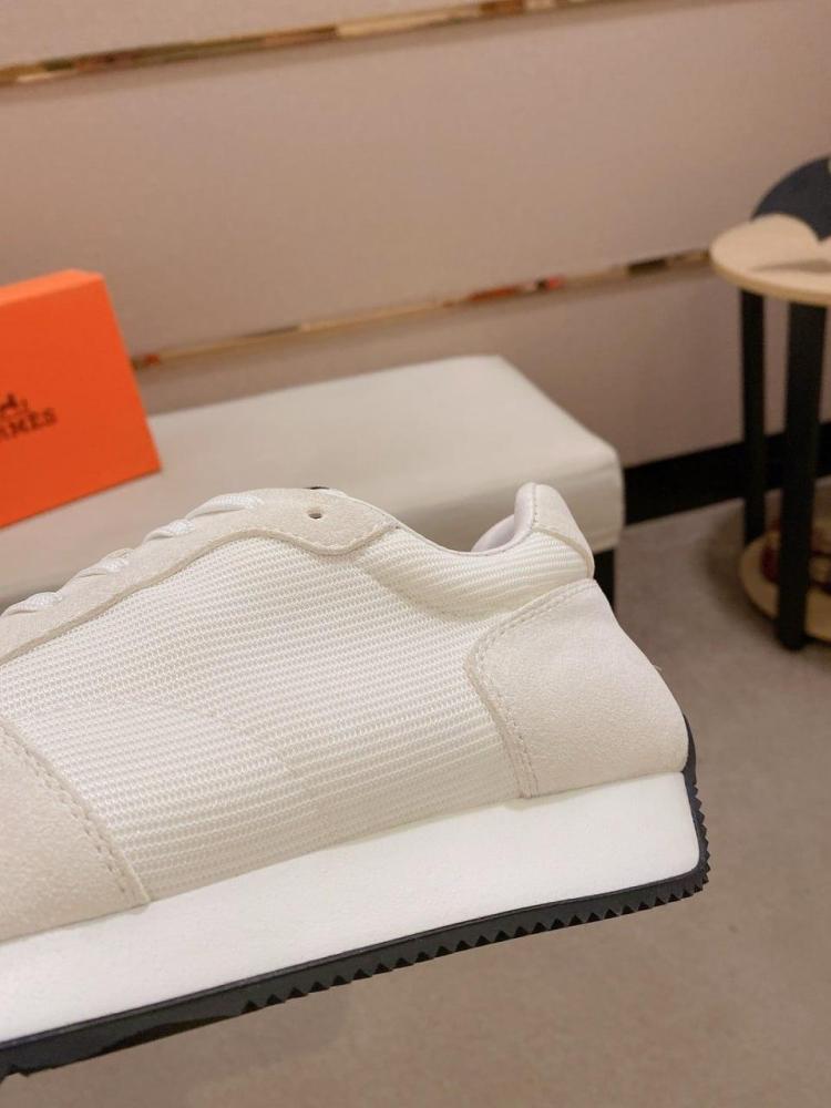 حذاء هيرمس برايانا 204406