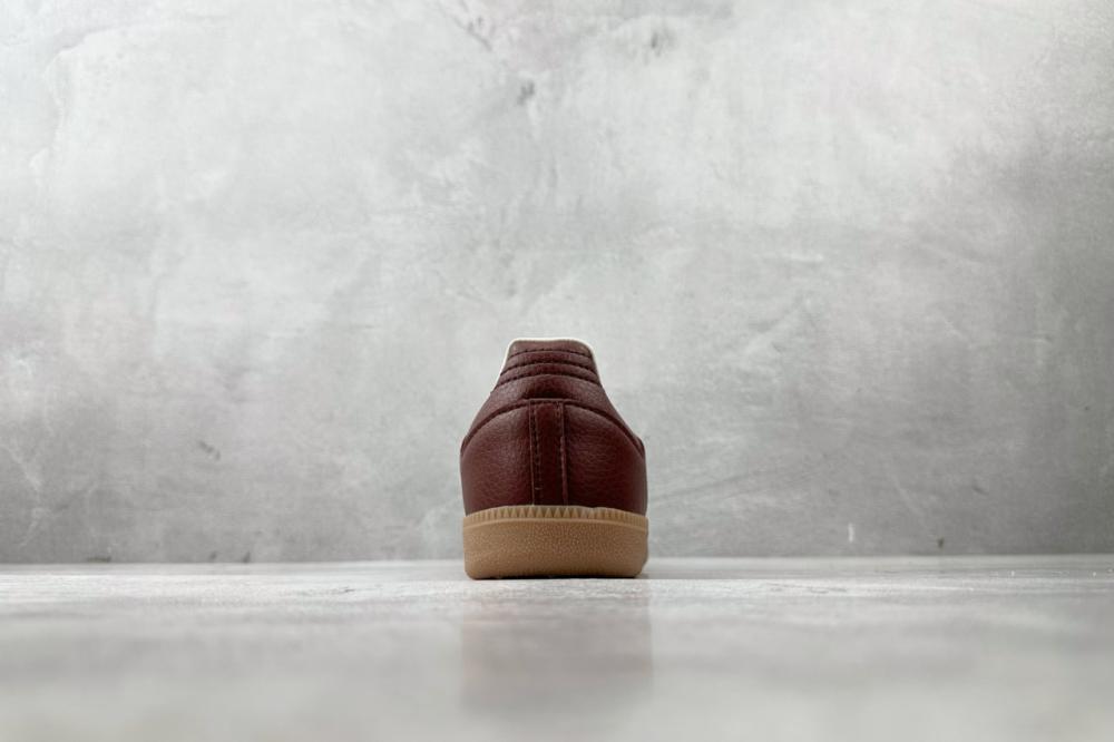 حذاء أديداس برايانا 224704