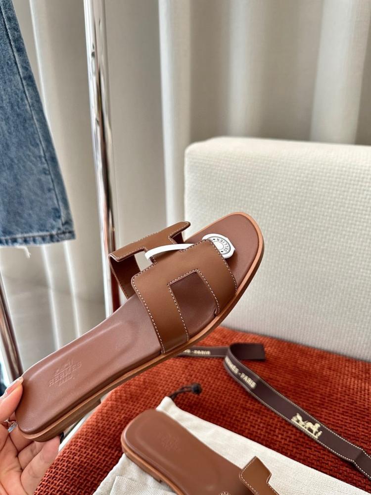 حذاء هيرميس  برايانا 193983