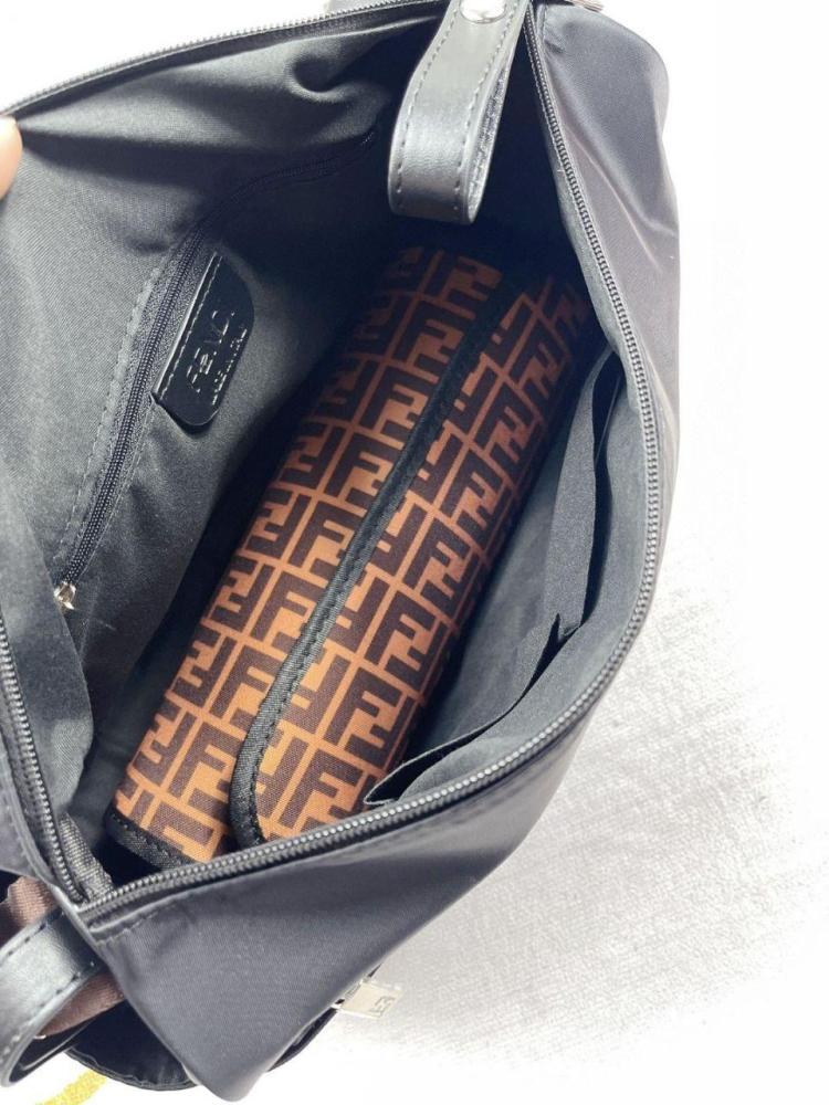 شنط فيندي برايانا 111718